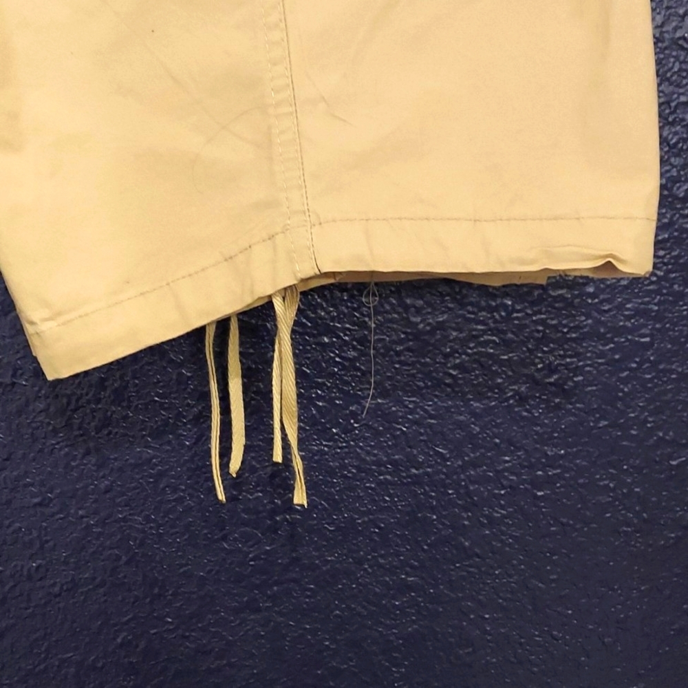 Cargo Pants - Picture 2 of 5